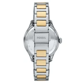 Fossil FES5396 Kadın Kol Saati thumbnail 3