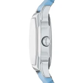 Fossil FES5405 Kadın Kol Saati thumbnail 3