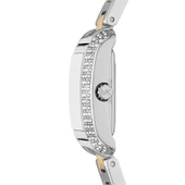 Michael Kors MK4882 Kadın Kol Saati thumbnail 2