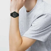 Lacoste 2011412 Erkek Kol Saati thumbnail 3