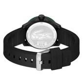Lacoste 2011412 Erkek Kol Saati thumbnail 4
