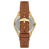 Fossil FES5397 Kadın Kol Saati thumbnail 3
