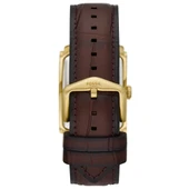 Fossil FFS6011 Erkek Kol Saati thumbnail 3