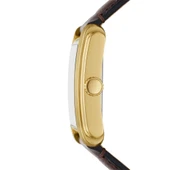 Fossil FFS6011 Erkek Kol Saati thumbnail 2