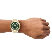Fossil FFS6106 Erkek Kol Saati thumbnail 4