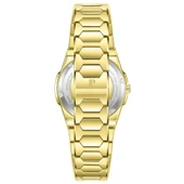 Jacques Philippe JPQLS7223X4 Kadın Kol Saati thumbnail 4