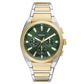 Fossil FFS6106 Erkek Kol Saati thumbnail 1
