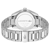 Lacoste 2011426 Erkek Kol Saati thumbnail 3