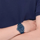 Lacoste 2011413 Erkek Kol Saati thumbnail 4