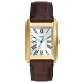 Fossil FFS6011 Erkek Kol Saati thumbnail 1