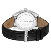 Lacoste 2011423 Erkek Kol Saati thumbnail 3