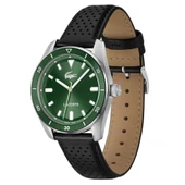 Lacoste 2011423 Erkek Kol Saati thumbnail 2