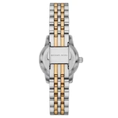 Michael Kors MK4865 Kadın Kol Saati thumbnail 3
