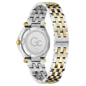 Gc GCZ55003L9 Kadın Kol Saati thumbnail 2