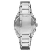 Fossil FFS6105 Erkek Kol Saati thumbnail 3