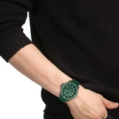 Lacoste 2011414 Erkek Kol Saati thumbnail 3