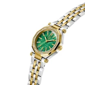 Gc GCZ55003L9 Kadın Kol Saati thumbnail 3