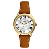 Fossil FES5397 Kadın Kol Saati thumbnail 1