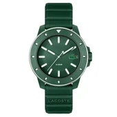 Lacoste 2011414 Erkek Kol Saati thumbnail 1