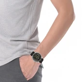 Lacoste 2011379 Erkek Kol Saati thumbnail 4