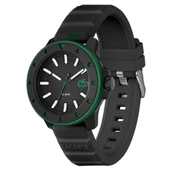 Lacoste 2011412 Erkek Kol Saati thumbnail 2