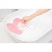 Merythod Makeup Egg Sponge Puff - 3'lü Puff Makyaj Süngeri thumbnail 3