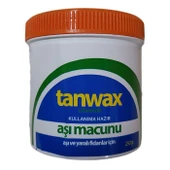 Tanwax Aşı Macunu 250 Gr thumbnail 1