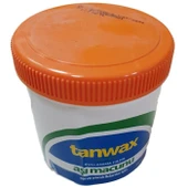 Tanwax Aşı Macunu 250 Gr thumbnail 2