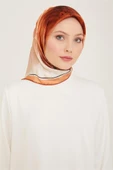 Sura İpek Eşarp  9100D (S ) thumbnail 1