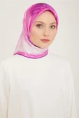 Sura İpek Eşarp  9100D (S ) thumbnail 5