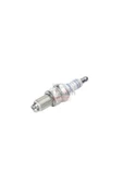 Buji W7dtc Vw -0241235756 thumbnail 1