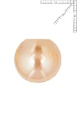 Alvina Aydınlatma BAL GLOP AVİZE CAMI thumbnail 1
