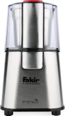Fakir Aromatic Kahve Öğütücü -  41001921 thumbnail 2