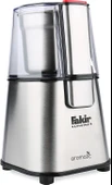 Fakir Aromatic Kahve Öğütücü -  41001921 thumbnail 1