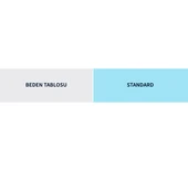 Vizor CODE 304 Neopren Epikondilit Bandajı thumbnail 2