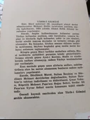 Tarih-i Gılmani Mehmet Halife thumbnail 2