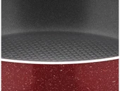 Taç Granit Teflon Sahan 20 Cm TT-1152 thumbnail 3