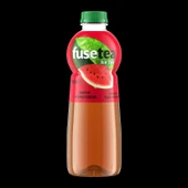 Fuse Tea Karpuz Pet 1lt thumbnail 2
