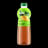 Fuse Tea Mango-ananas Pet 1lt thumbnail 2