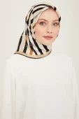 Sura İpek Eşarp  9101D (S ) thumbnail 9