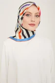 Sura İpek Eşarp  9101D (S ) thumbnail 1