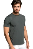 Thermoform HZT18003 Microfiber Kısa Kol Fanila thumbnail 7
