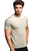 Thermoform HZT18003 Microfiber Kısa Kol Fanila thumbnail 8