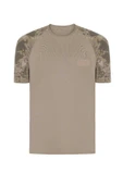 Thermoform HZT18003 Microfiber Kısa Kol Fanila thumbnail 3