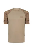 Thermoform HZT18003 Microfiber Kısa Kol Fanila thumbnail 1