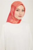 Sura İpek Eşarp  9104D (S ) thumbnail 5