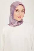 Sura İpek Eşarp  9104D (S ) thumbnail 9