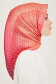 Sura İpek Eşarp  9104D (S ) thumbnail 6