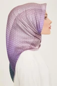 Sura İpek Eşarp  9104D (S ) thumbnail 10