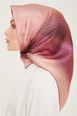 Sura İpek Eşarp  9104D (S ) thumbnail 3